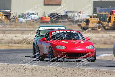 media/Sep-04-2022-CalClub SCCA (Sun) [[1ba13493be]]/Group 1/Star Mazda/